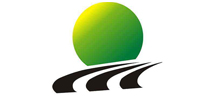黑龍江省農(nóng)墾科學院